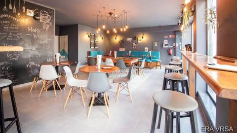 Loja  Venda em Monte Gordo,Vila Real de Santo António