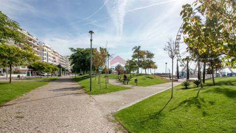 Loja  Venda em Monte Gordo,Vila Real de Santo António