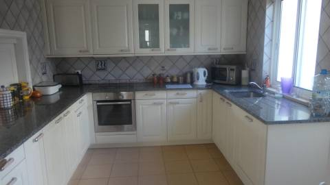 Moradia em Banda T3 Venda em Castro Marim,Castro Marim