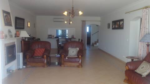 Moradia em Banda T3 Venda em Castro Marim,Castro Marim