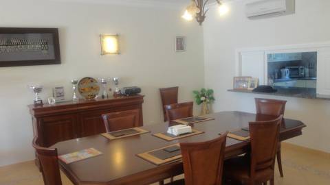 Moradia em Banda T3 Venda em Castro Marim,Castro Marim