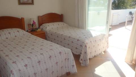 Moradia em Banda T3 Venda em Castro Marim,Castro Marim