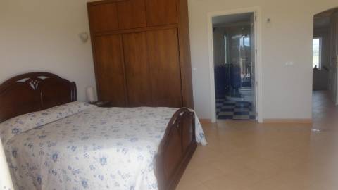 Moradia em Banda T3 Venda em Castro Marim,Castro Marim