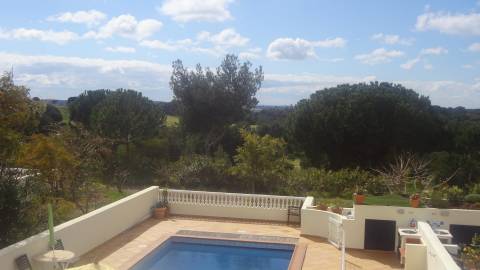 Moradia em Banda T3 Venda em Castro Marim,Castro Marim