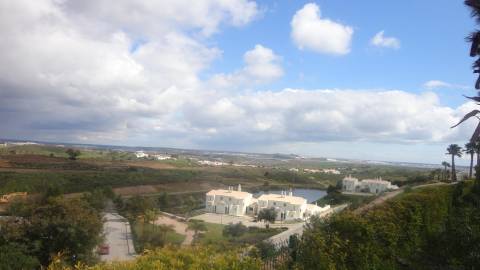 Moradia em Banda T3 Venda em Castro Marim,Castro Marim