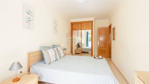 Apartamento T1 para férias segunda linha em Monte Gordo