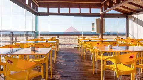 Outro Tipo  Venda em Monte Gordo,Vila Real de Santo António