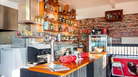 Outro Tipo  Venda em Monte Gordo,Vila Real de Santo António