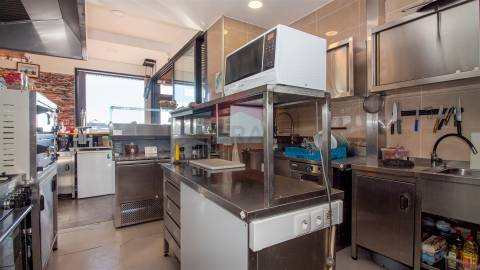 Outro Tipo  Venda em Monte Gordo,Vila Real de Santo António