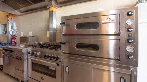 Outro Tipo  Venda em Monte Gordo,Vila Real de Santo António