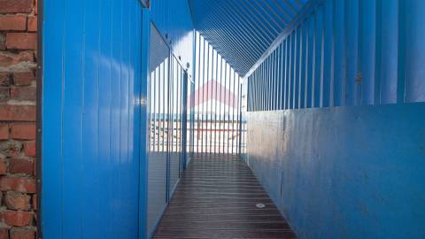 Outro Tipo  Venda em Monte Gordo,Vila Real de Santo António