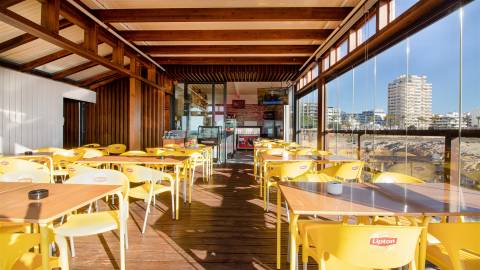 Outro Tipo  Venda em Monte Gordo,Vila Real de Santo António