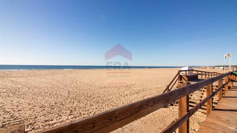 Outro Tipo  Venda em Monte Gordo,Vila Real de Santo António