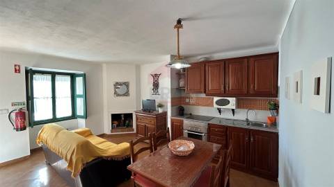 Moradia T5 Venda em Corte do Pinto,Mértola