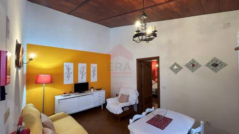 Moradia T5 Venda em Corte do Pinto,Mértola