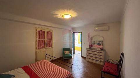 Moradia T5 Venda em Corte do Pinto,Mértola