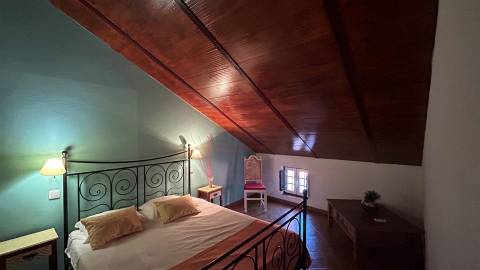 Moradia T5 Venda em Corte do Pinto,Mértola