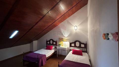 Moradia T5 Venda em Corte do Pinto,Mértola