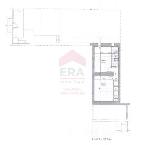 Moradia T5 Venda em Corte do Pinto,Mértola