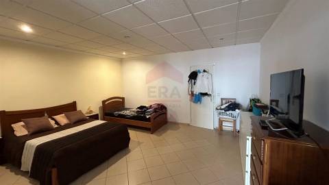 Loja  Venda em Monte Gordo,Vila Real de Santo António