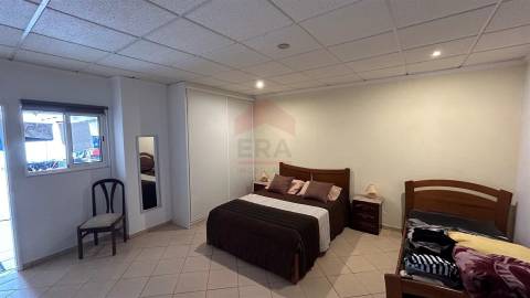 Loja  Venda em Monte Gordo,Vila Real de Santo António