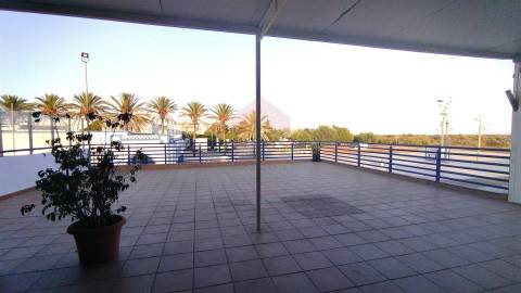 Restaurante  Venda em Vila Nova de Cacela,Vila Real de Santo António