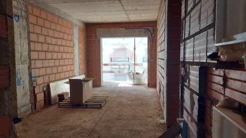 Apartamento T1 Venda em Monte Gordo,Vila Real de Santo António