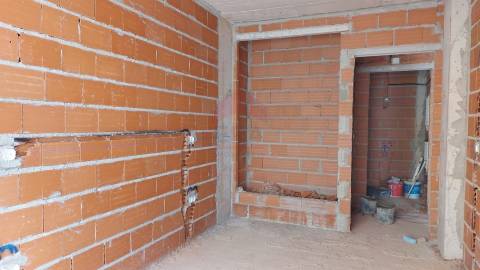 Apartamento T1 Venda em Monte Gordo,Vila Real de Santo António