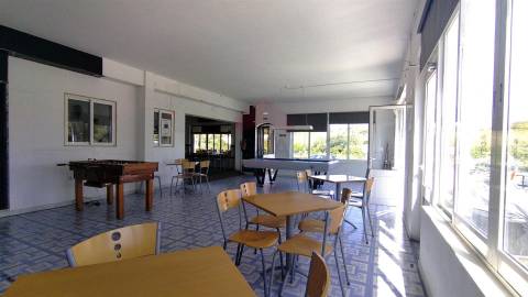 Restaurante  Venda em Castro Marim,Castro Marim