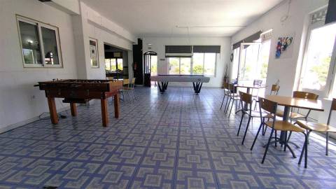 Restaurante  Venda em Castro Marim,Castro Marim