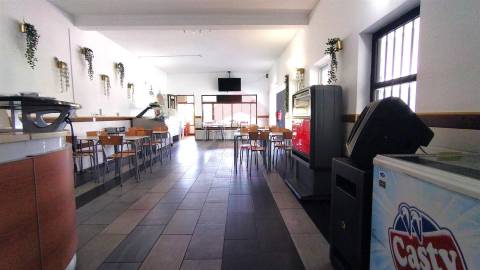 Restaurante  Venda em Castro Marim,Castro Marim