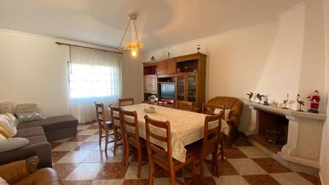 Moradia T3 Venda em Monte Gordo,Vila Real de Santo António