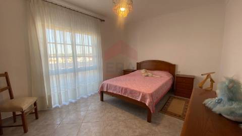 Moradia T3 Venda em Monte Gordo,Vila Real de Santo António