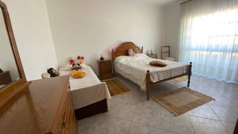 Moradia T3 Venda em Monte Gordo,Vila Real de Santo António