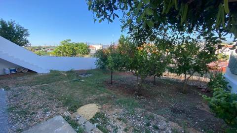 Moradia T3 Venda em Monte Gordo,Vila Real de Santo António