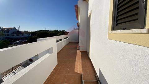 Moradia T3 Venda em Monte Gordo,Vila Real de Santo António