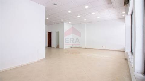 Loja  Venda em Monte Gordo,Vila Real de Santo António