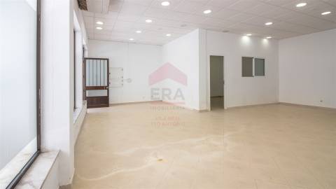 Loja  Venda em Monte Gordo,Vila Real de Santo António