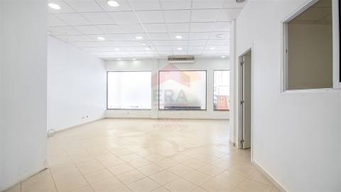 Loja  Venda em Monte Gordo,Vila Real de Santo António