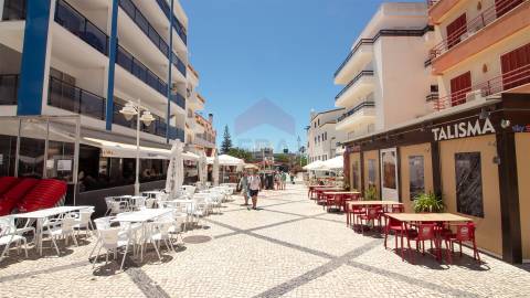 Loja  Venda em Monte Gordo,Vila Real de Santo António