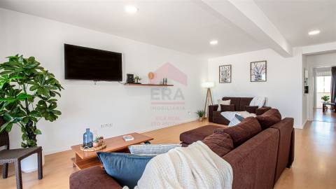 Apartamento T2 Arrendamento Para Férias em Monte Gordo,Vila Real de Santo António