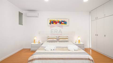 Apartamento T2 Arrendamento Para Férias em Monte Gordo,Vila Real de Santo António