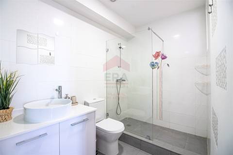 Apartamento T2 Arrendamento Para Férias em Monte Gordo,Vila Real de Santo António