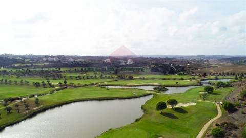 Lote de Terreno  Venda em Castro Marim,Castro Marim