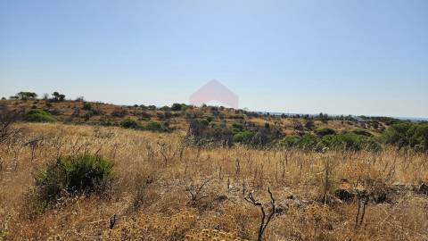 Terreno Para Construção  Venda em Vila Nova de Cacela,Vila Real de Santo António