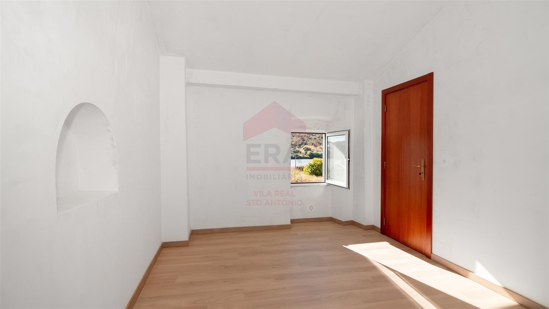 Moradia T2 Venda em Odeleite,Castro Marim