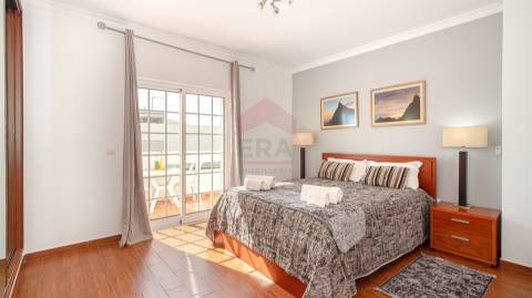 Moradia T6 Venda em Monte Gordo,Vila Real de Santo António