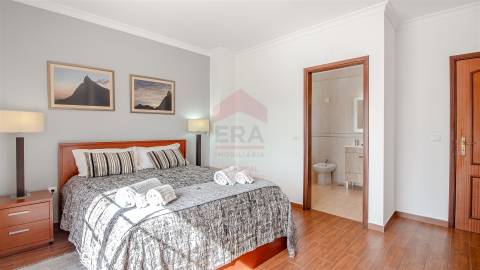 Moradia T6 Venda em Monte Gordo,Vila Real de Santo António