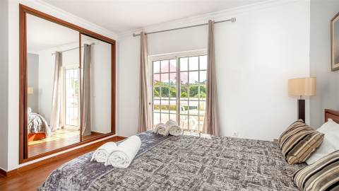 Moradia T6 Venda em Monte Gordo,Vila Real de Santo António