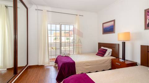 Moradia T6 Venda em Monte Gordo,Vila Real de Santo António